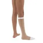 JOBST Ulcercare 2-Part System W/Liner